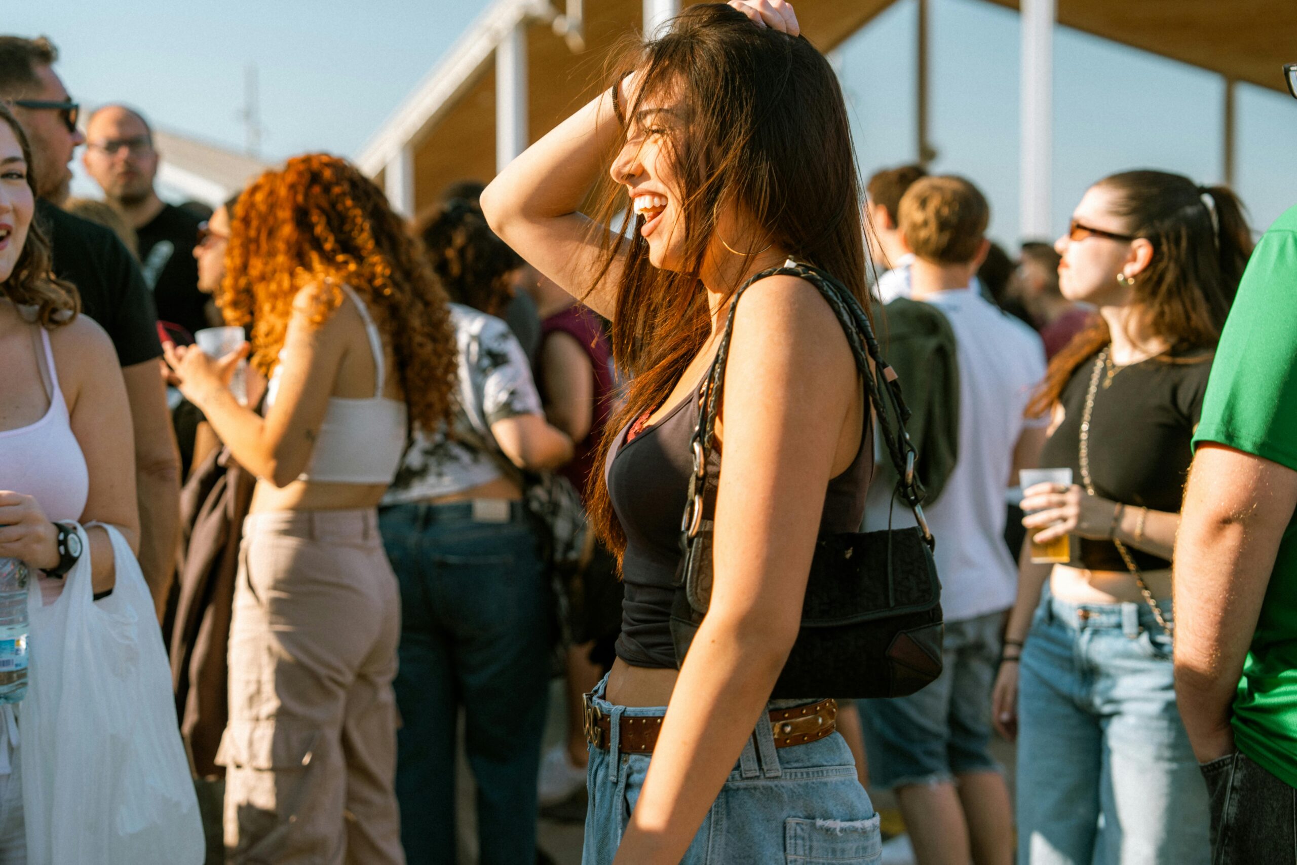 해외 결제 수수료 없는 카드 비교 및 추천 - LUXSTUDIO